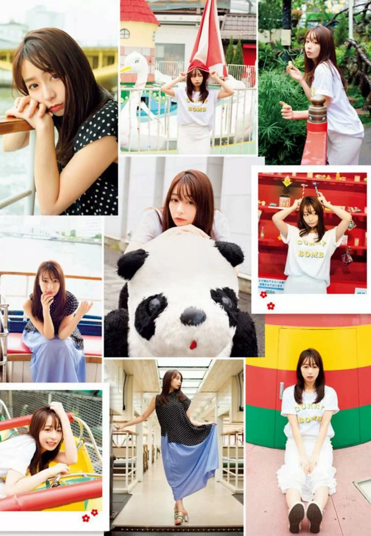 宇垣美里エロ画像175
