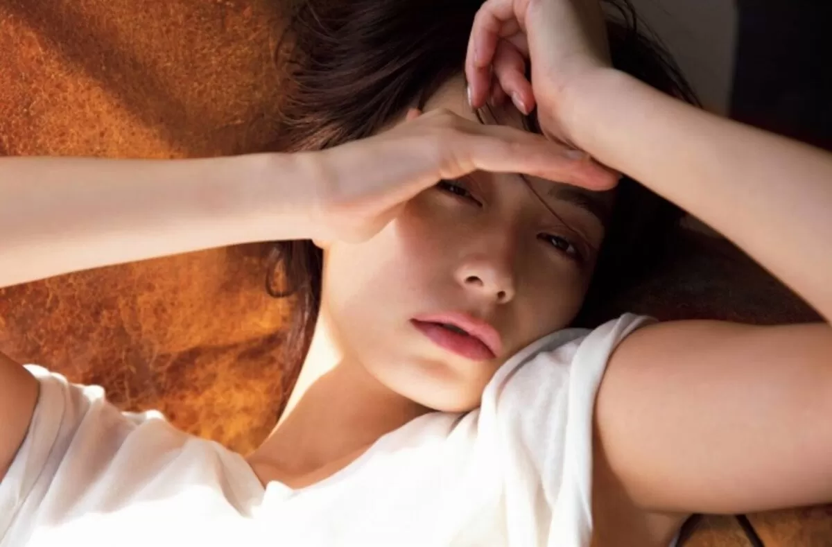 宇垣美里エロ画像188