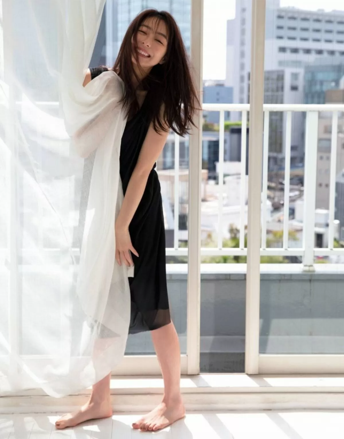 宇垣美里エロ画像192
