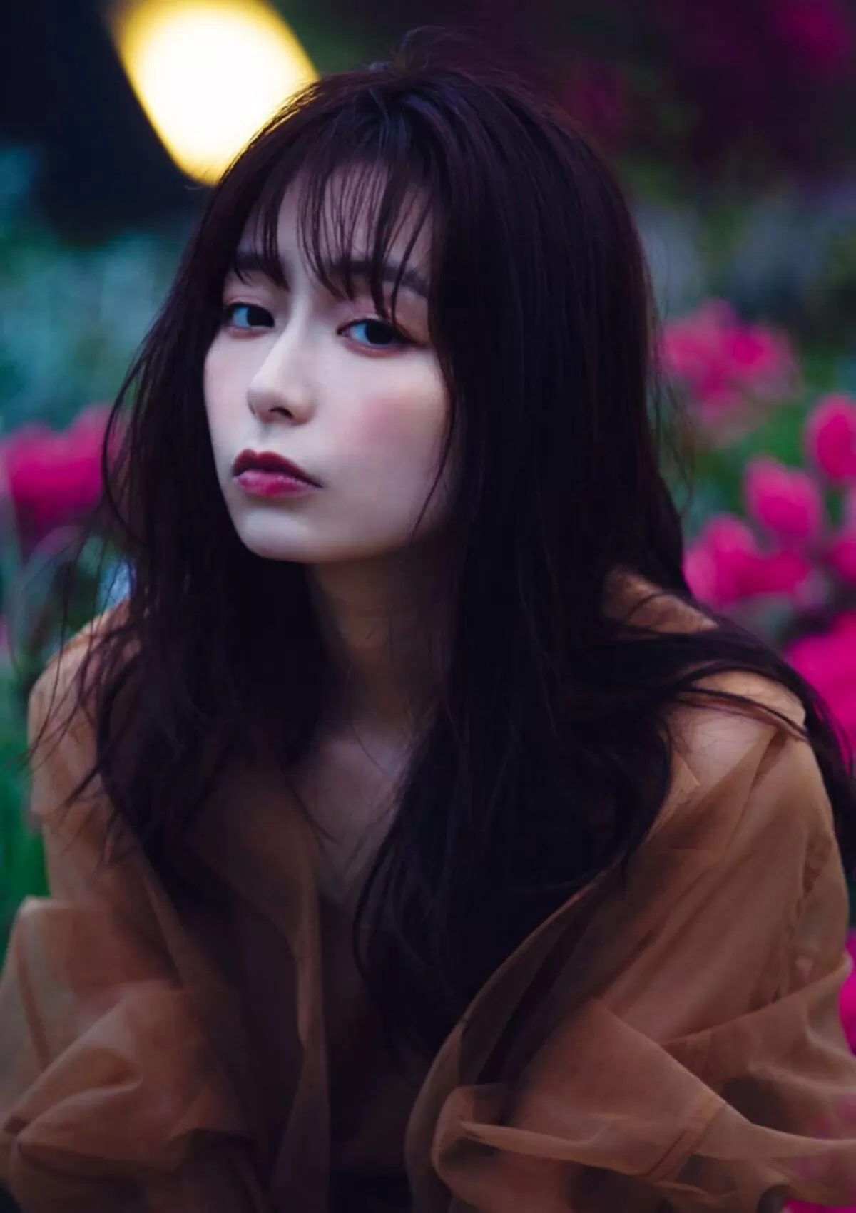 宇垣美里エロ画像198