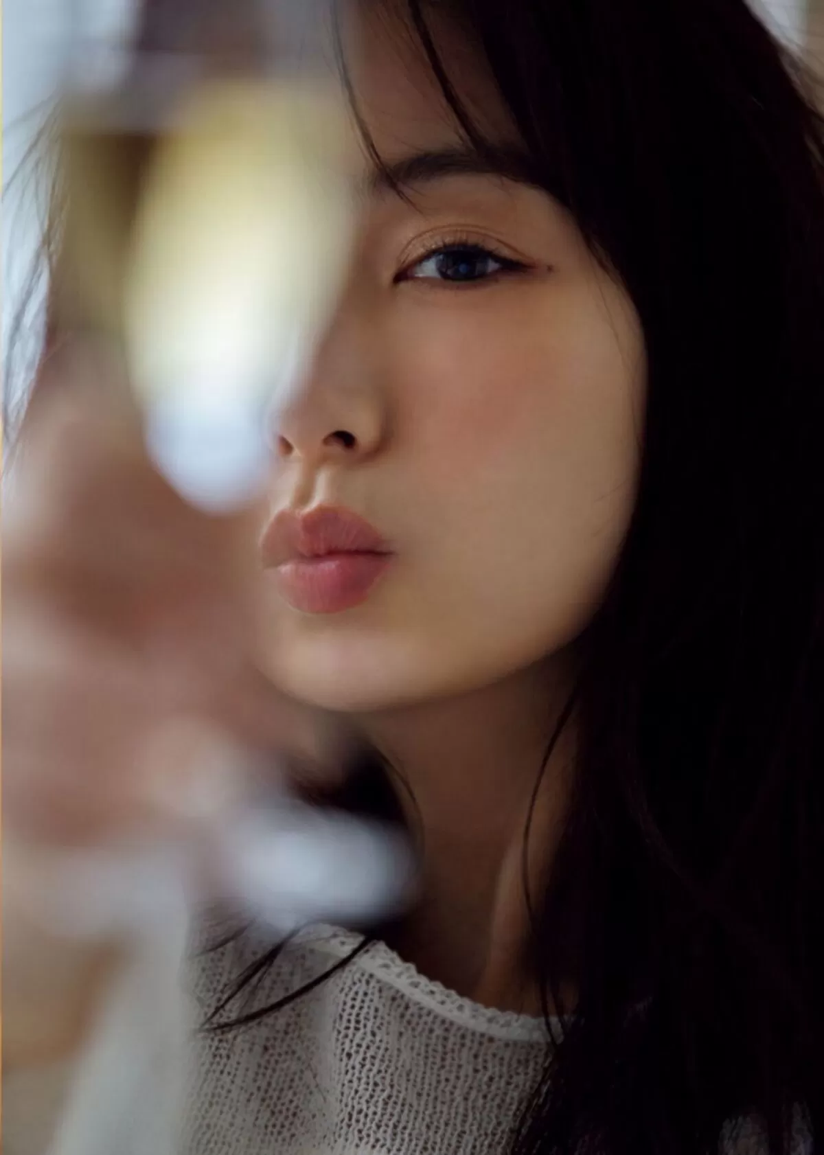 宇垣美里エロ画像200