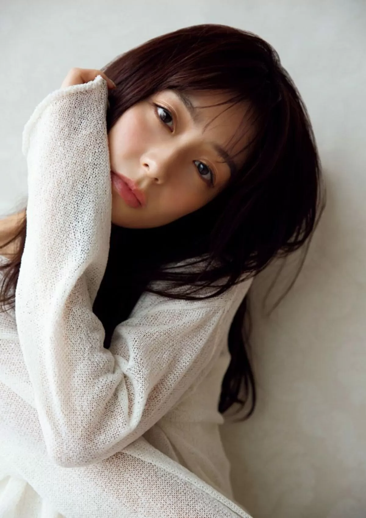 宇垣美里エロ画像202
