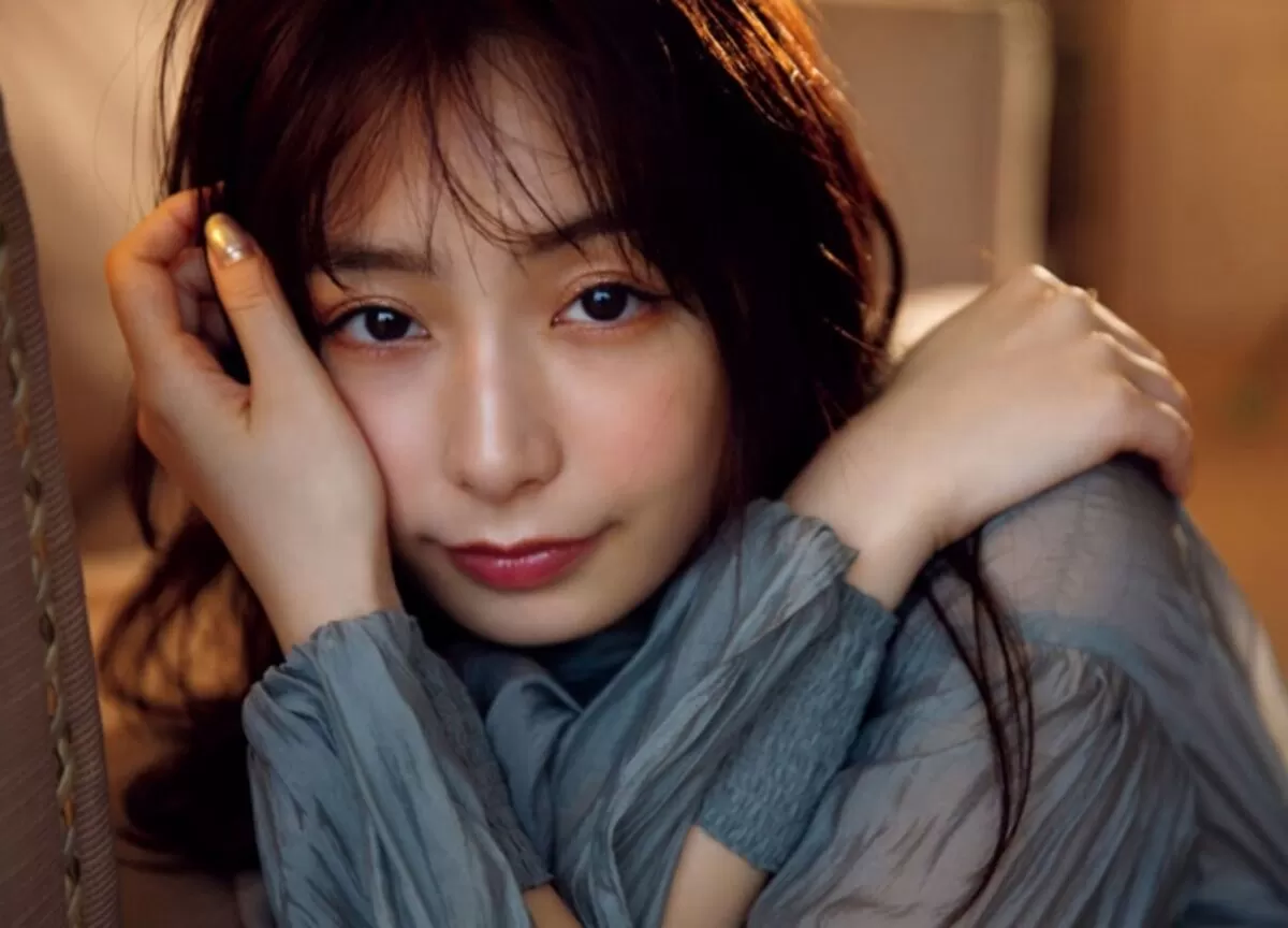 宇垣美里エロ画像207