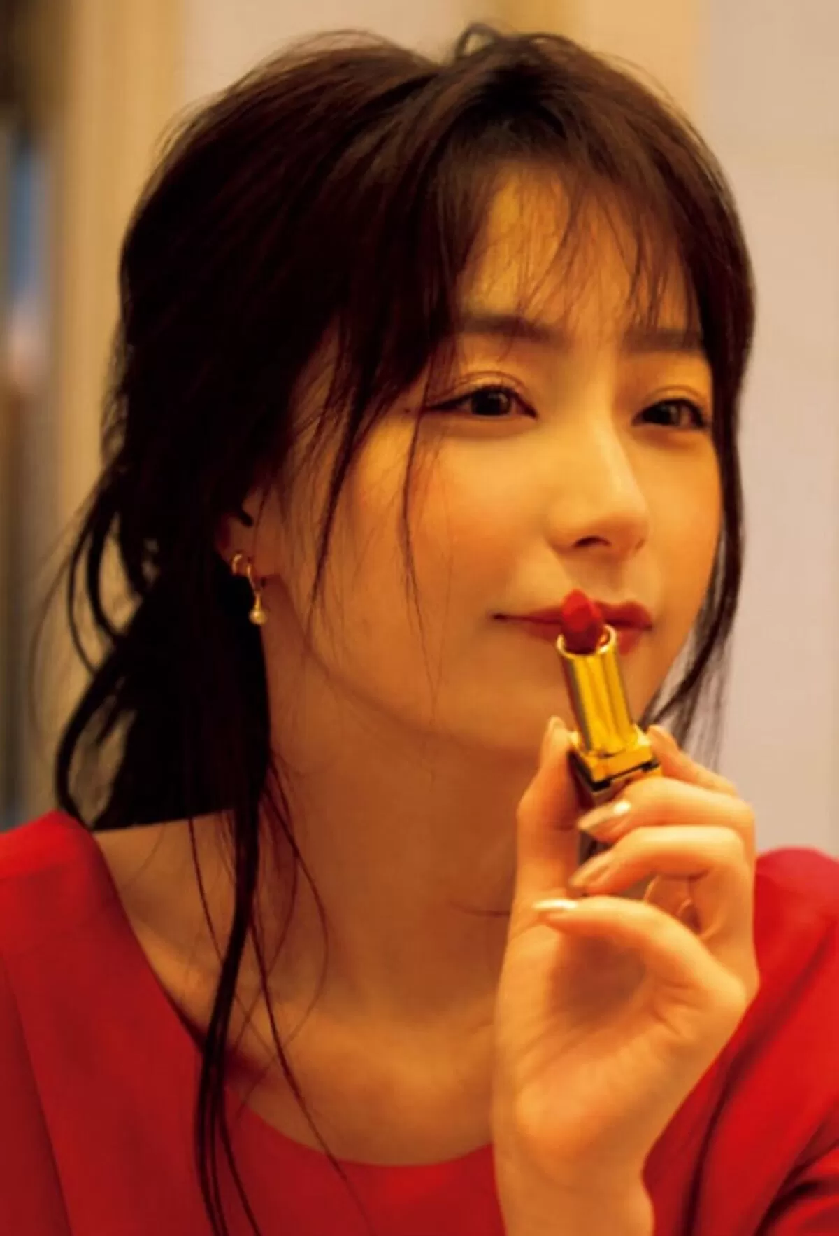 宇垣美里エロ画像210