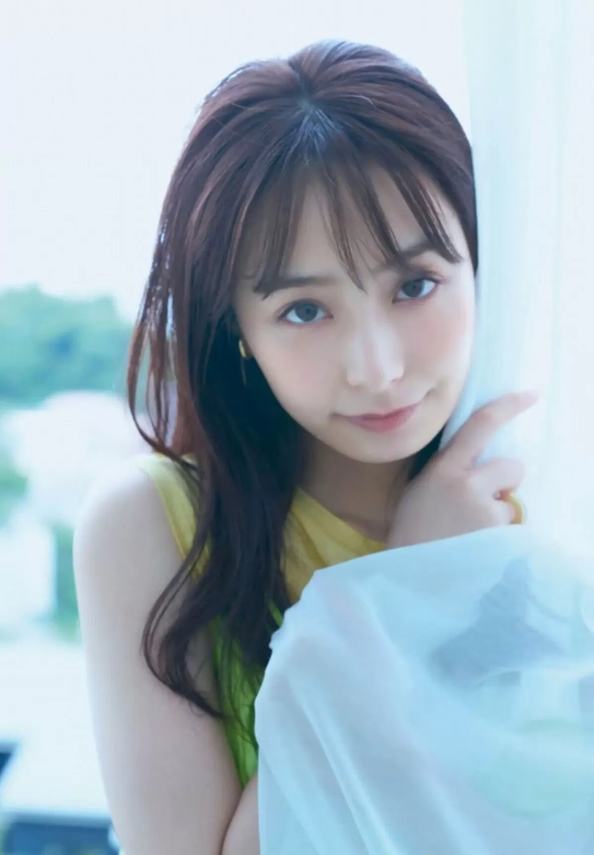 宇垣美里エロ画像217