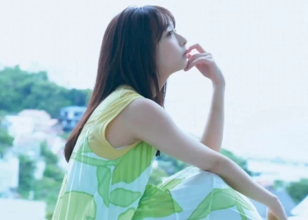 宇垣美里エロ画像218