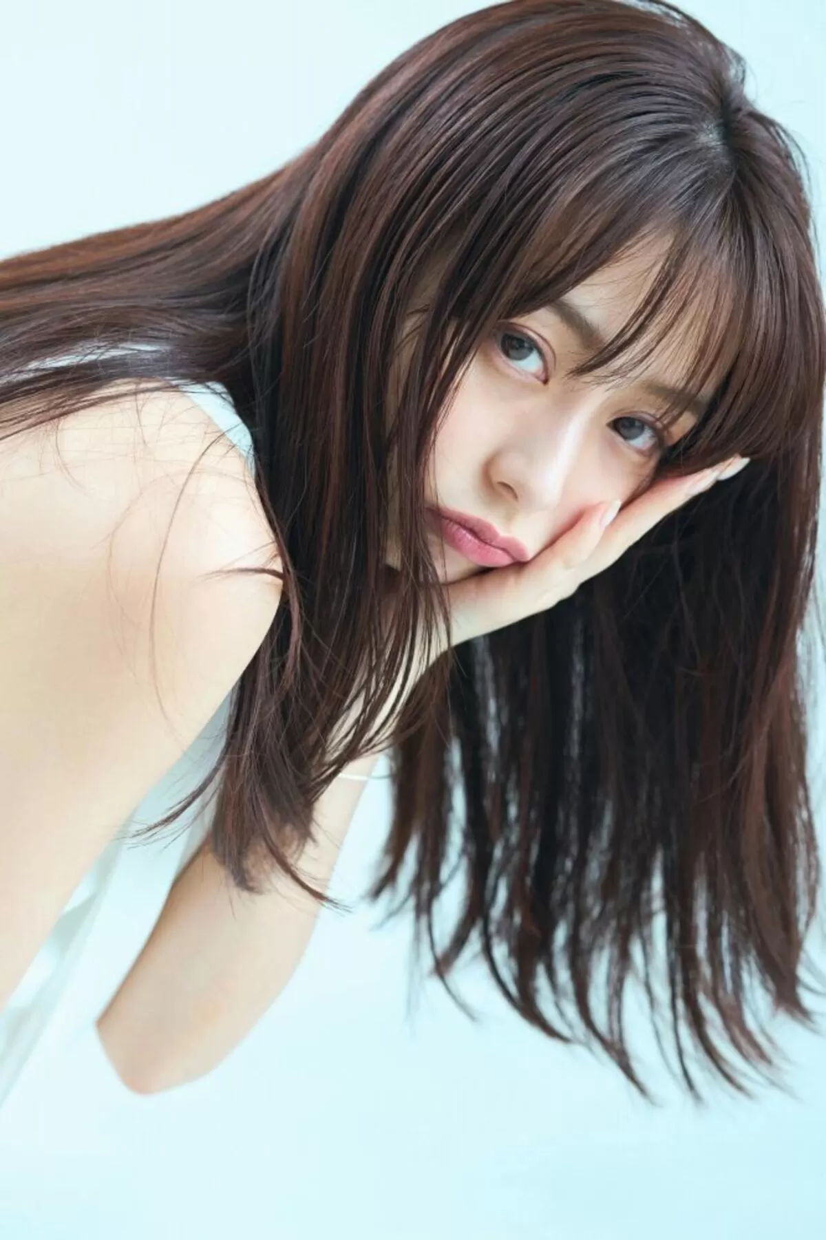 宇垣美里エロ画像220