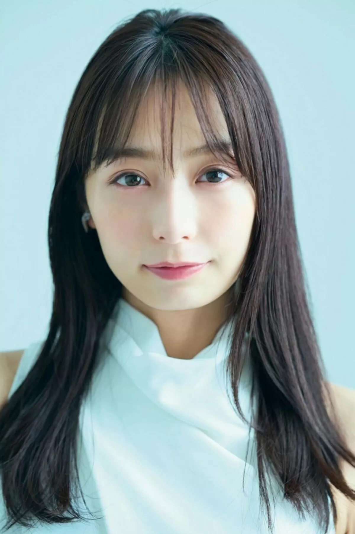 宇垣美里エロ画像221