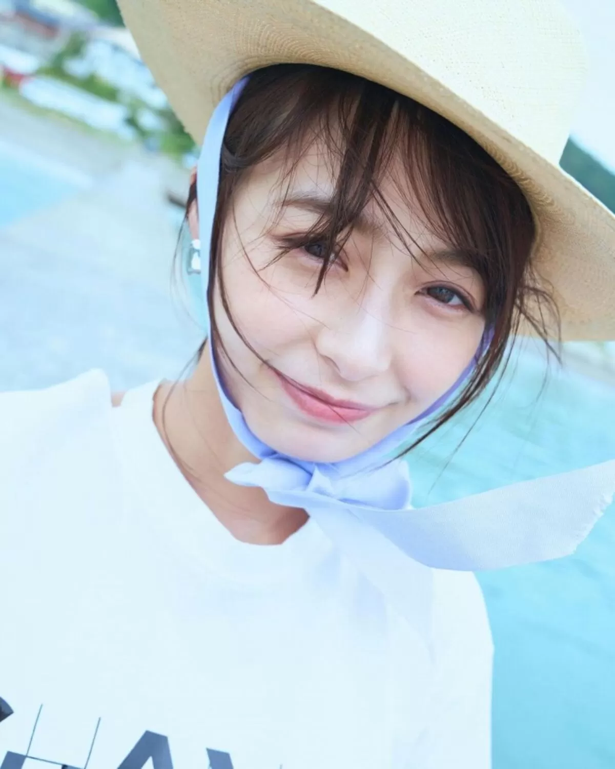 宇垣美里エロ画像226
