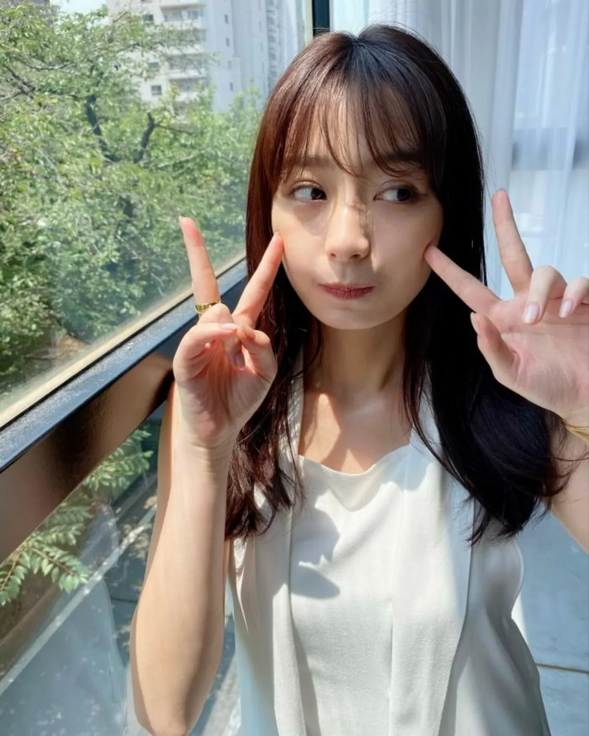 宇垣美里エロ画像229