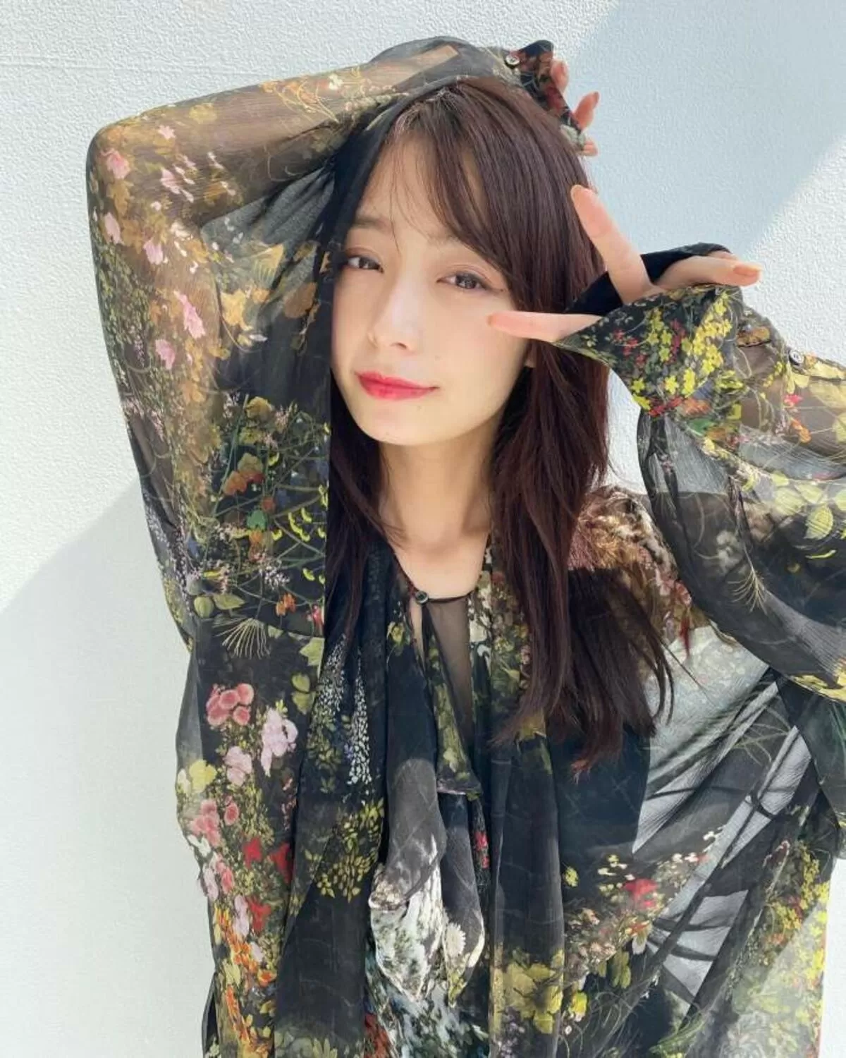 宇垣美里エロ画像231
