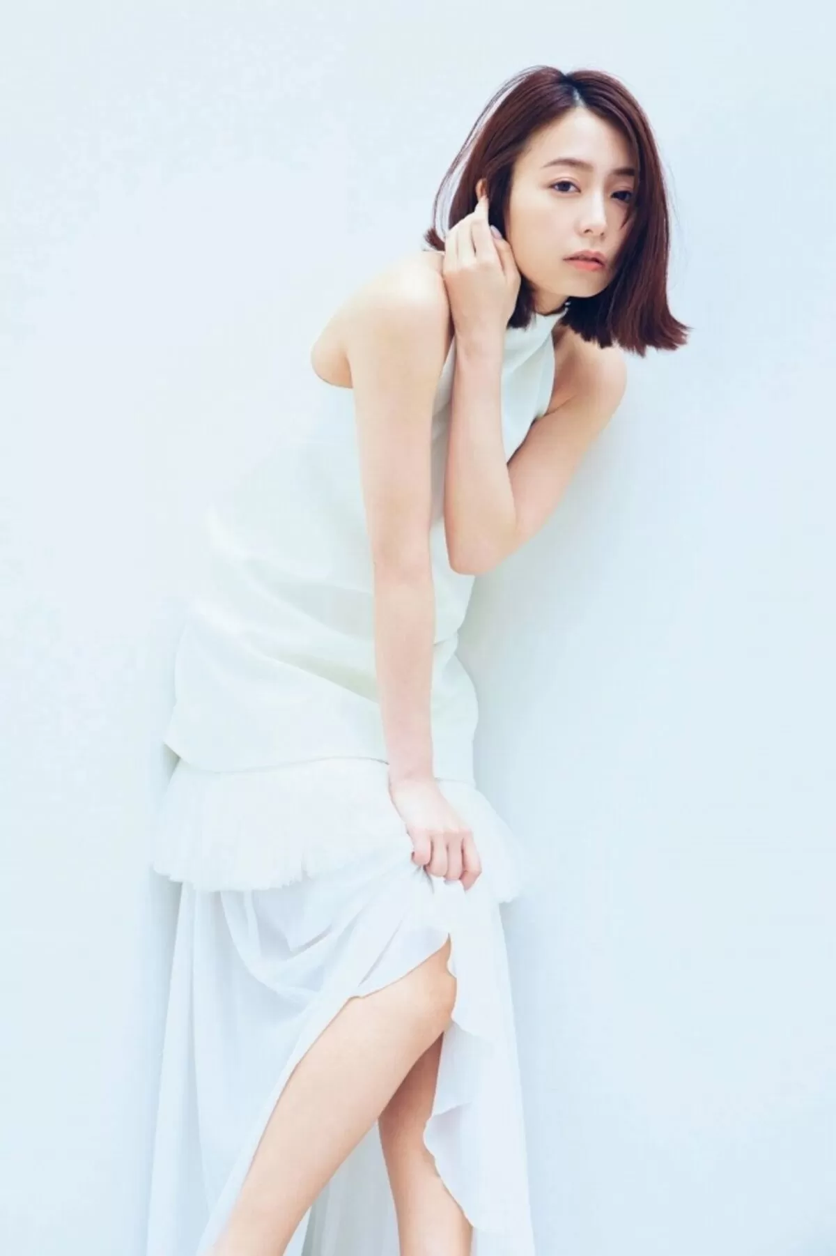 宇垣美里エロ画像240