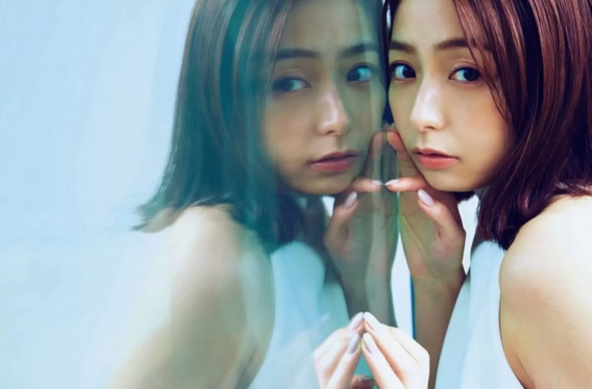 宇垣美里エロ画像242