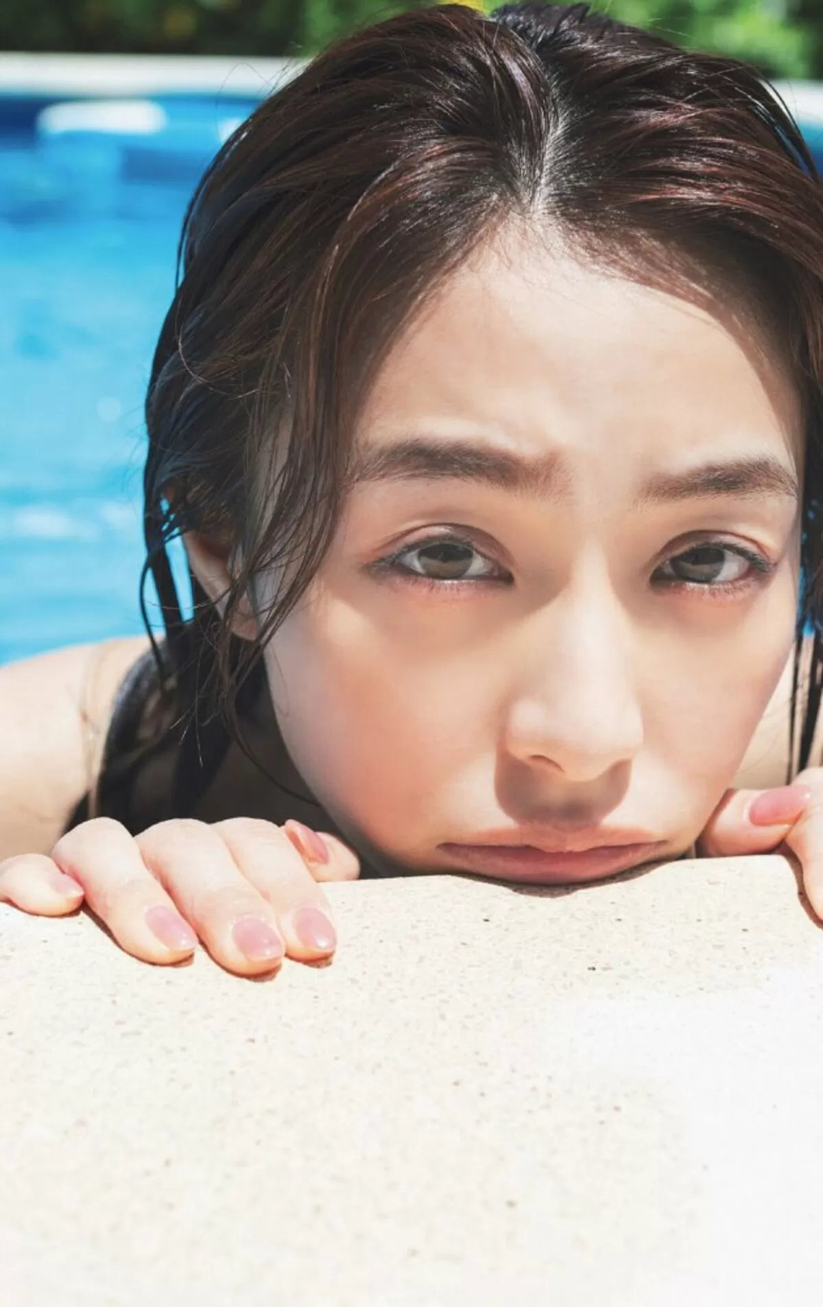 宇垣美里エロ画像251