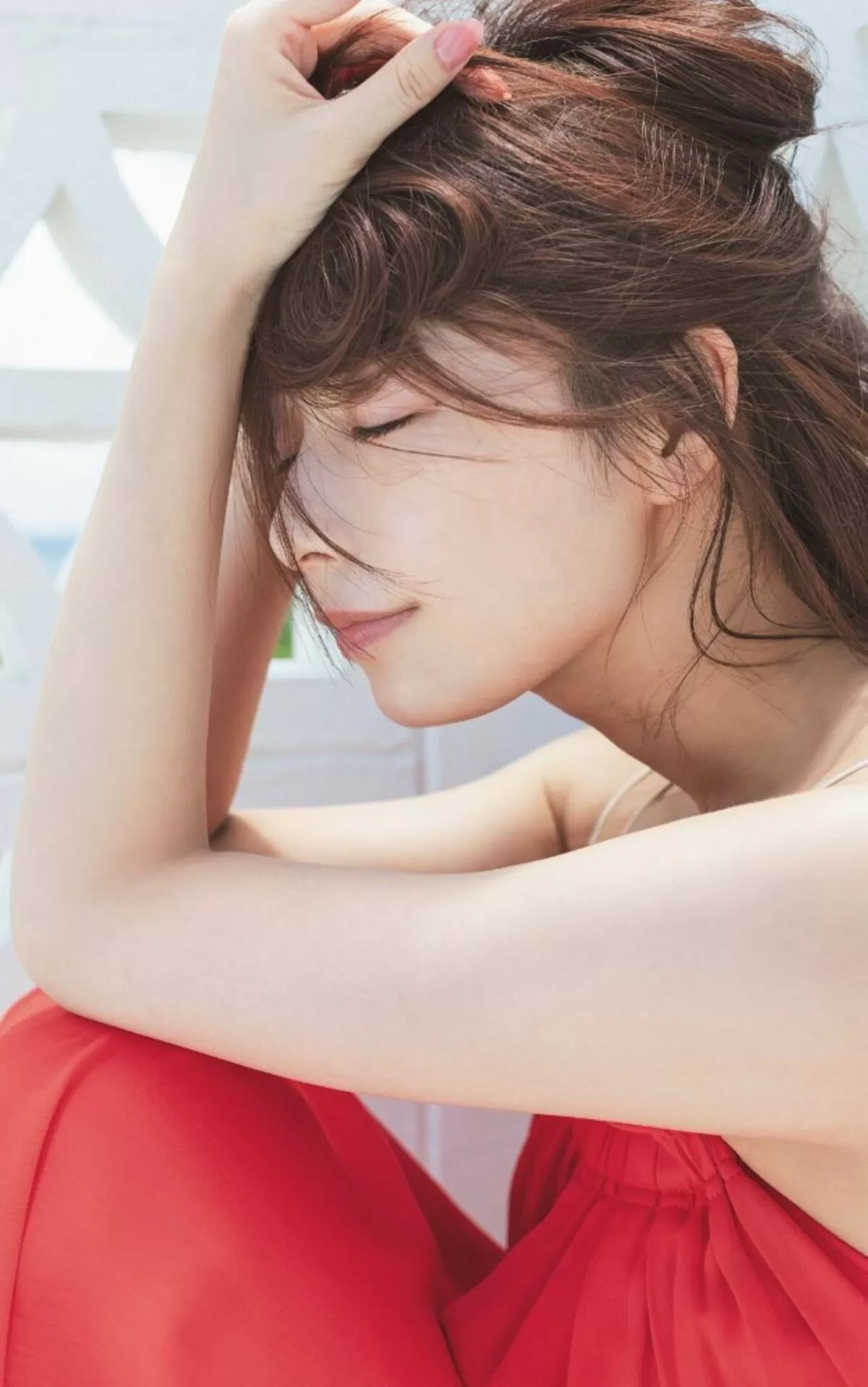 宇垣美里エロ画像253