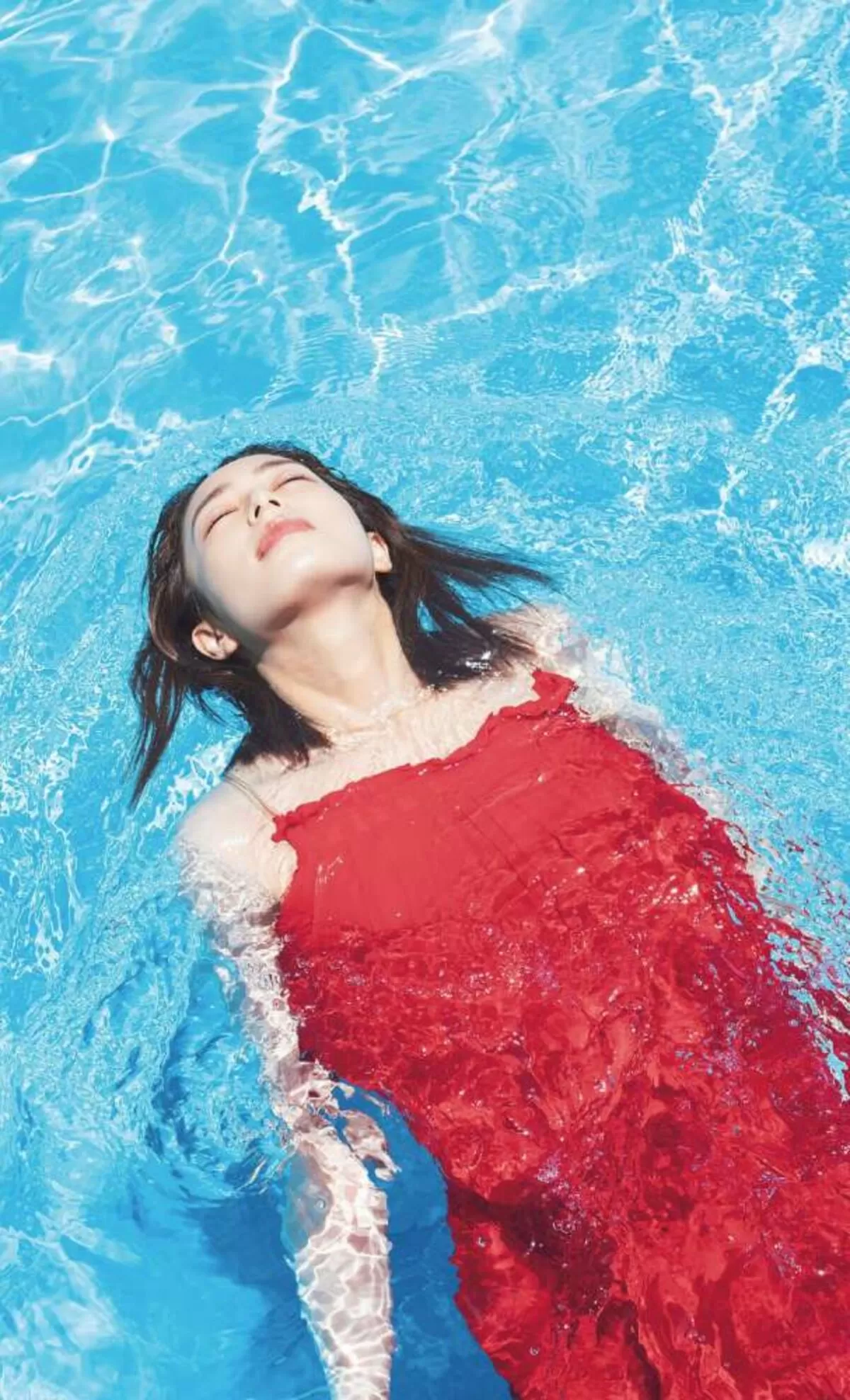宇垣美里エロ画像254