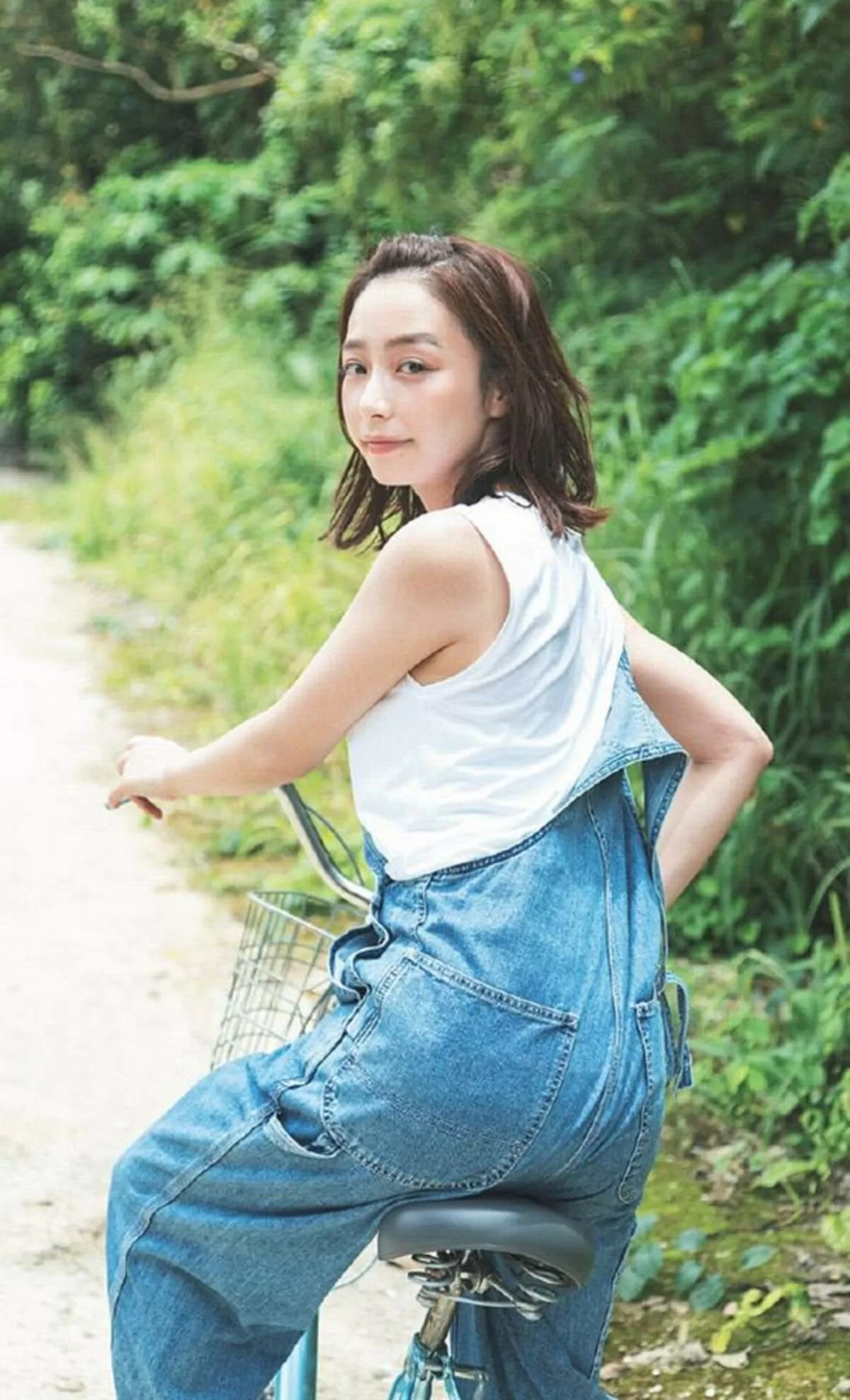 宇垣美里エロ画像258