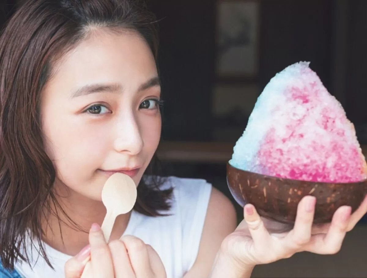 宇垣美里エロ画像259