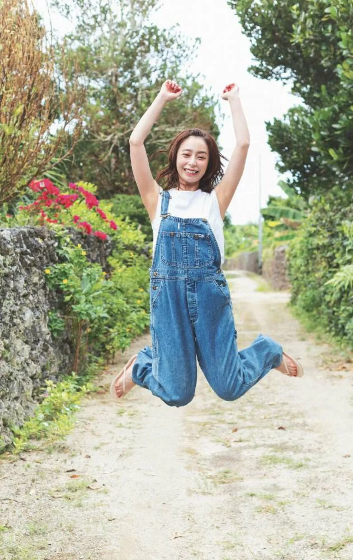 宇垣美里エロ画像261