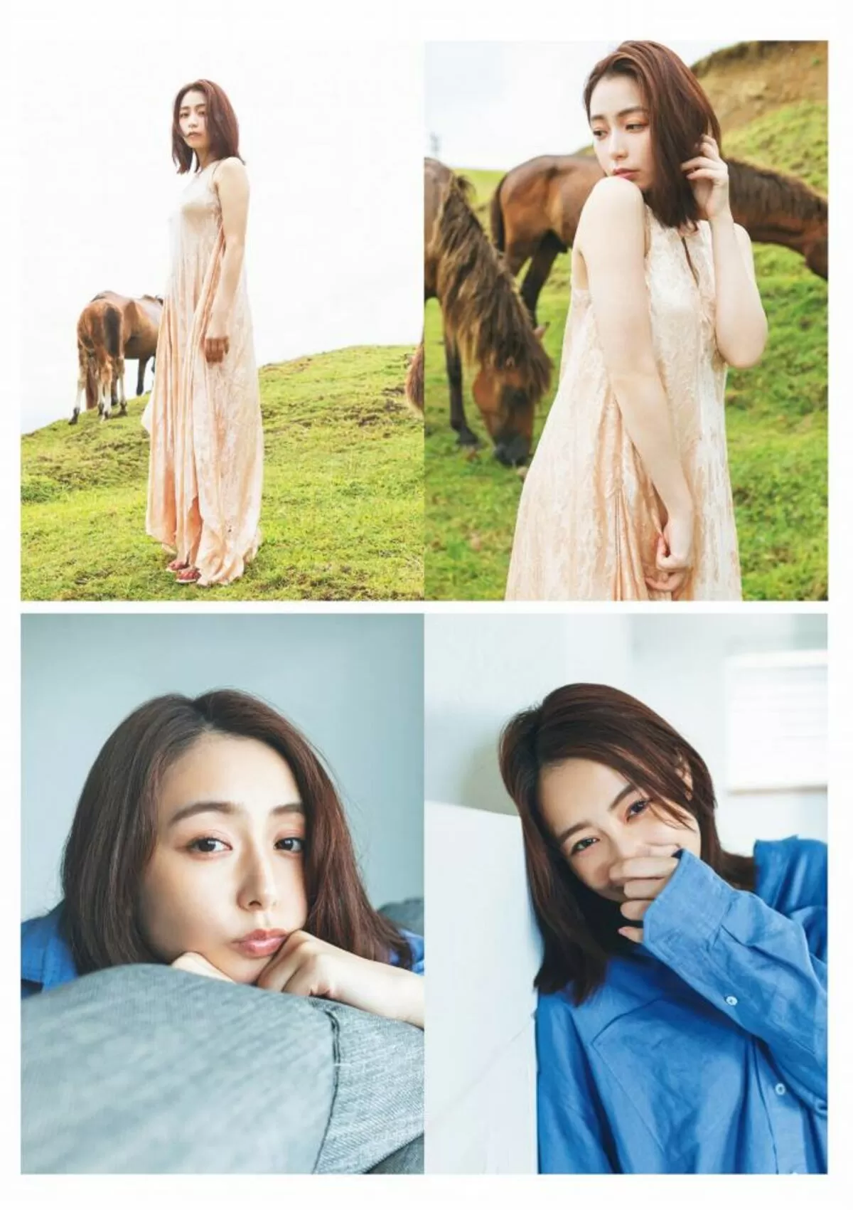 宇垣美里エロ画像271