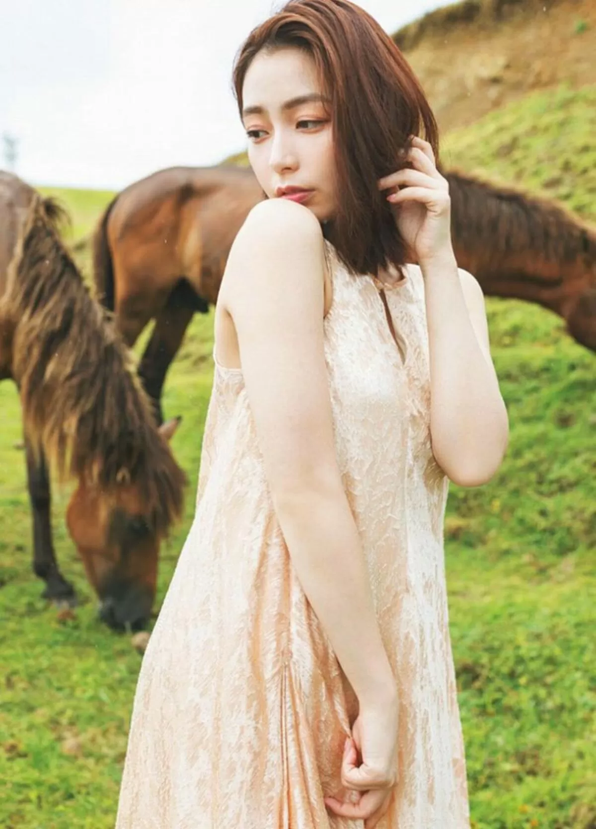 宇垣美里エロ画像274