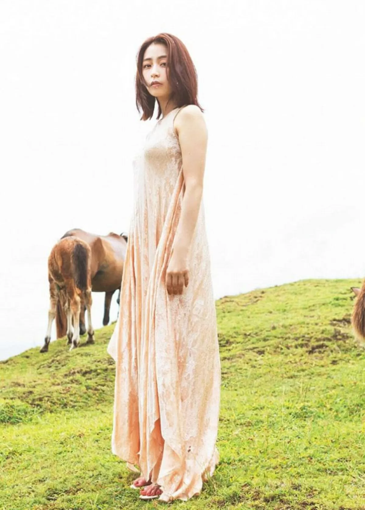 宇垣美里エロ画像275