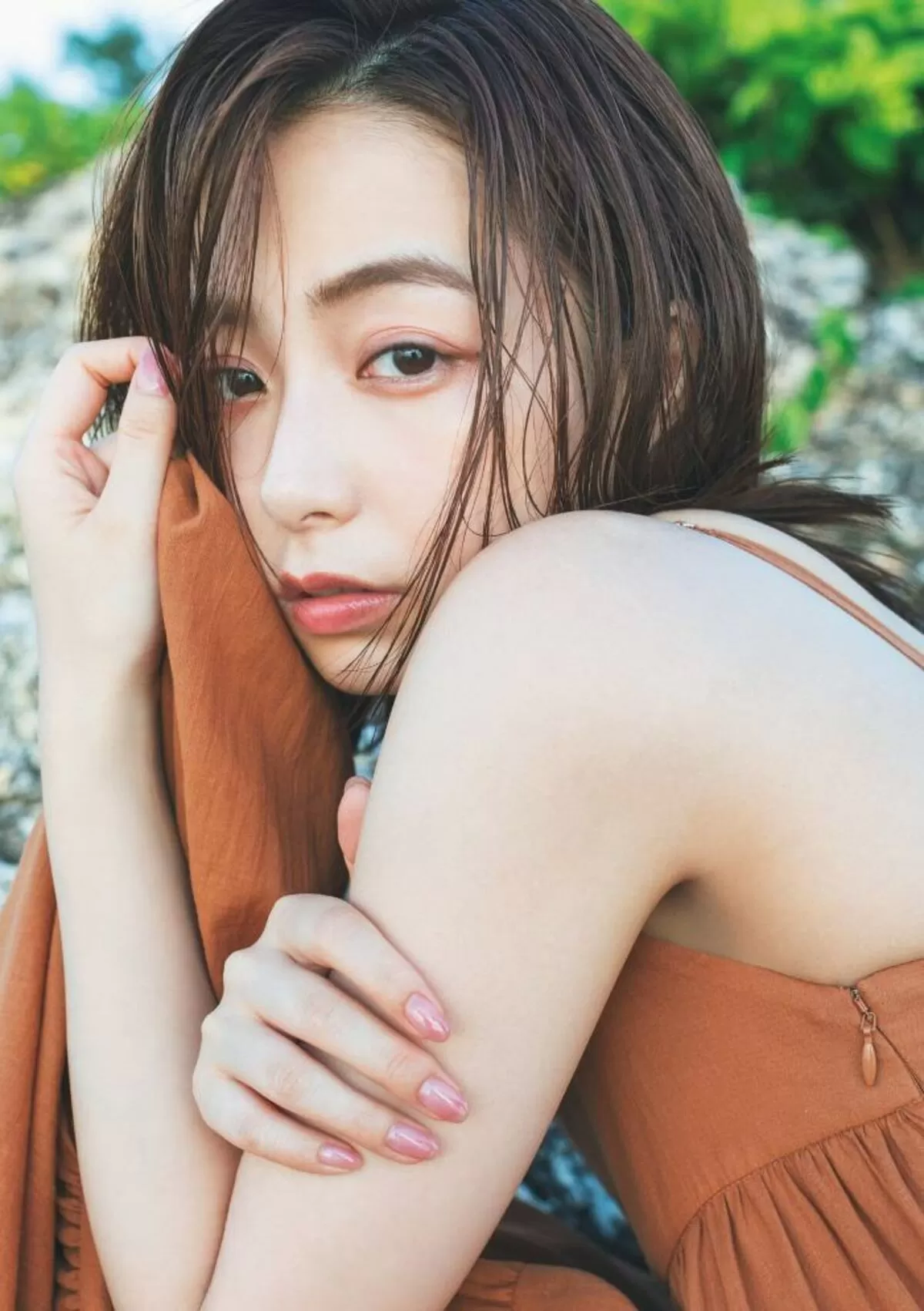 宇垣美里エロ画像278