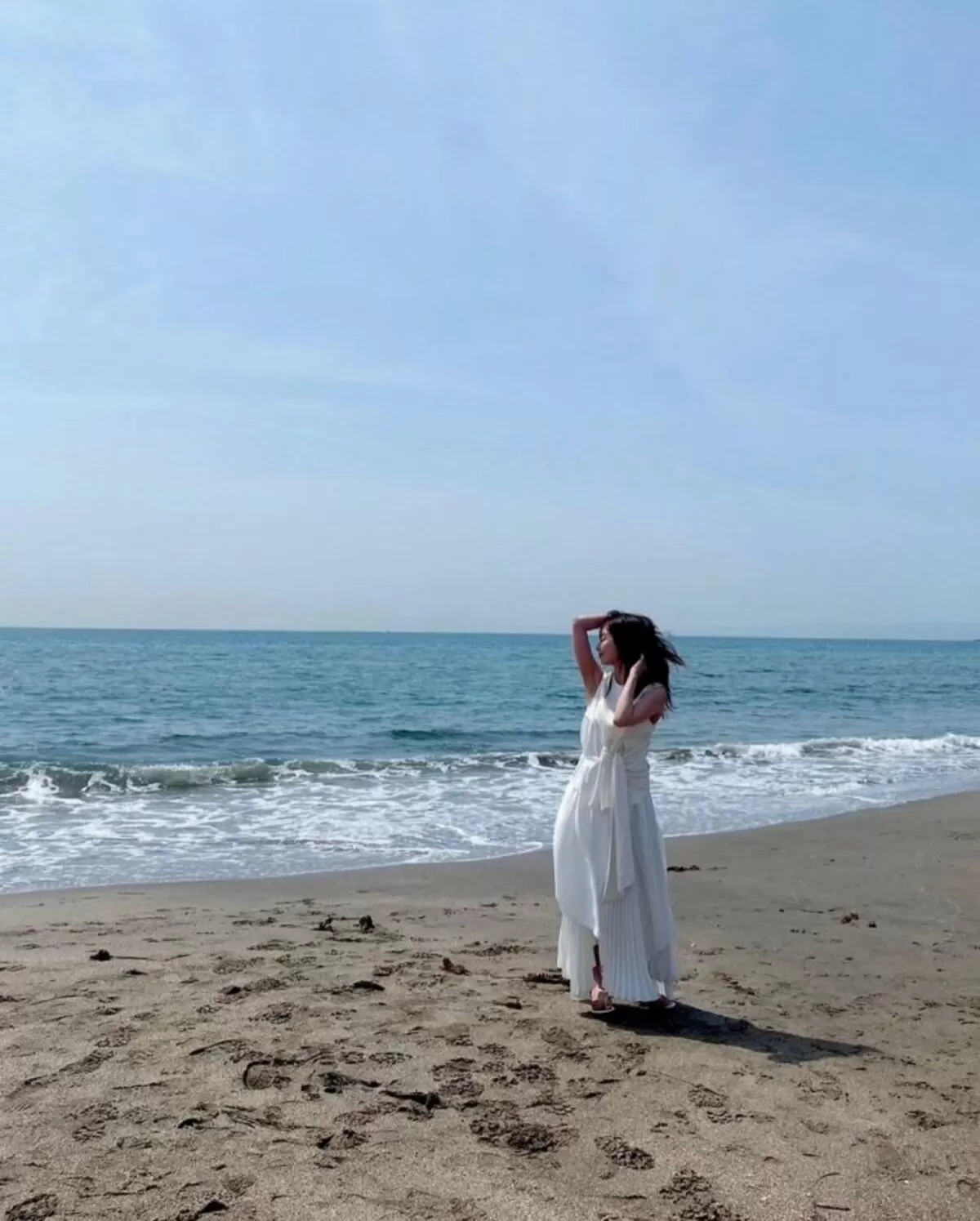 宇垣美里エロ画像281