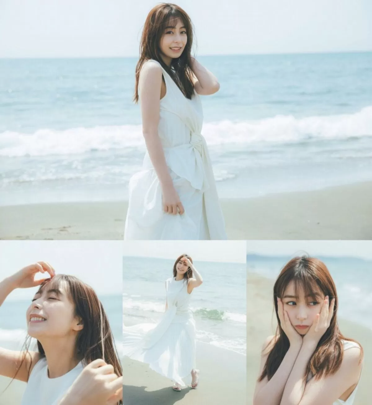宇垣美里エロ画像286