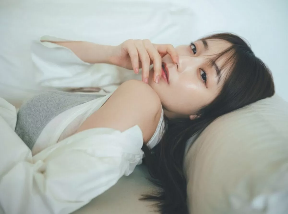 宇垣美里エロ画像287