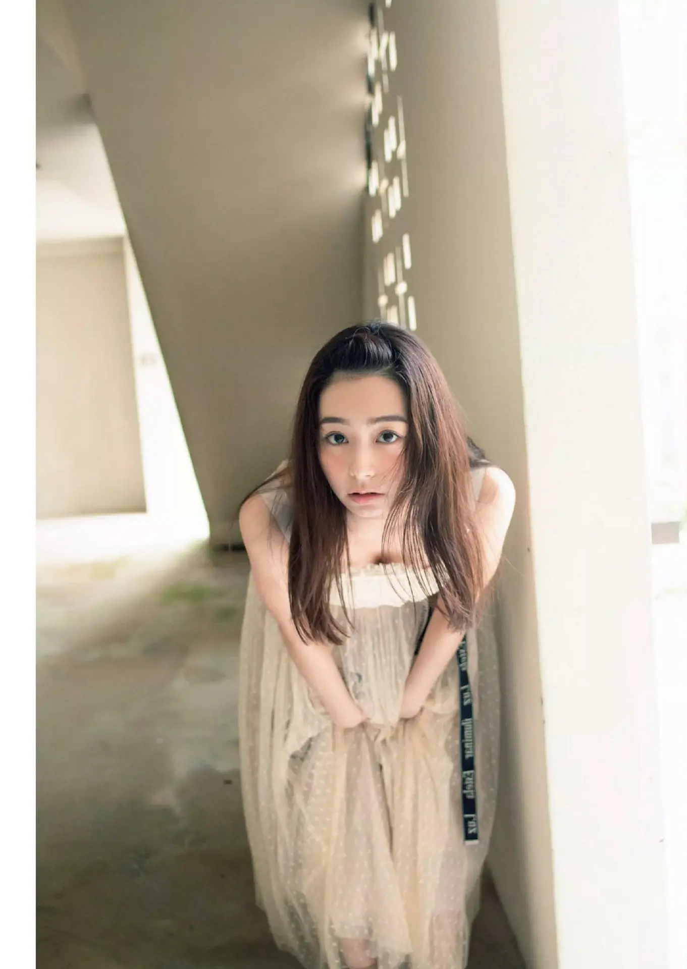 宇垣美里エロ画像329