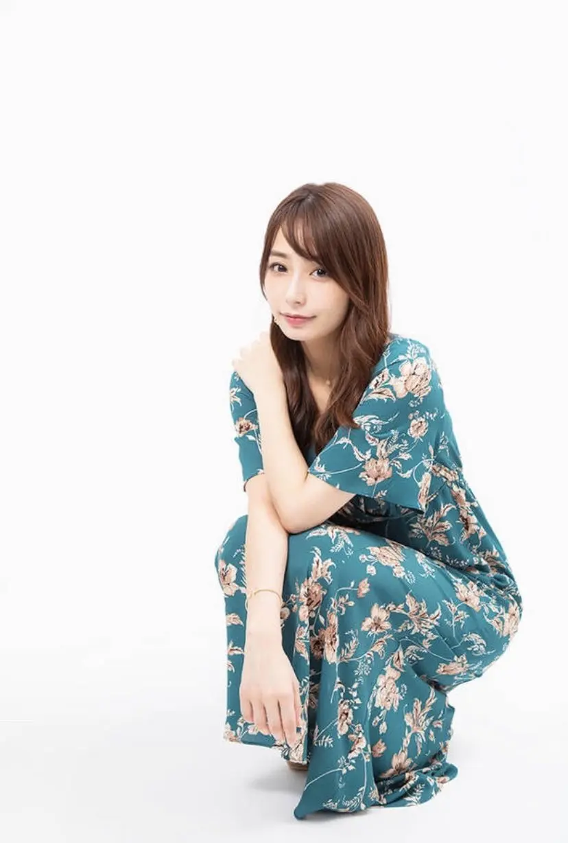 宇垣美里エロ画像340