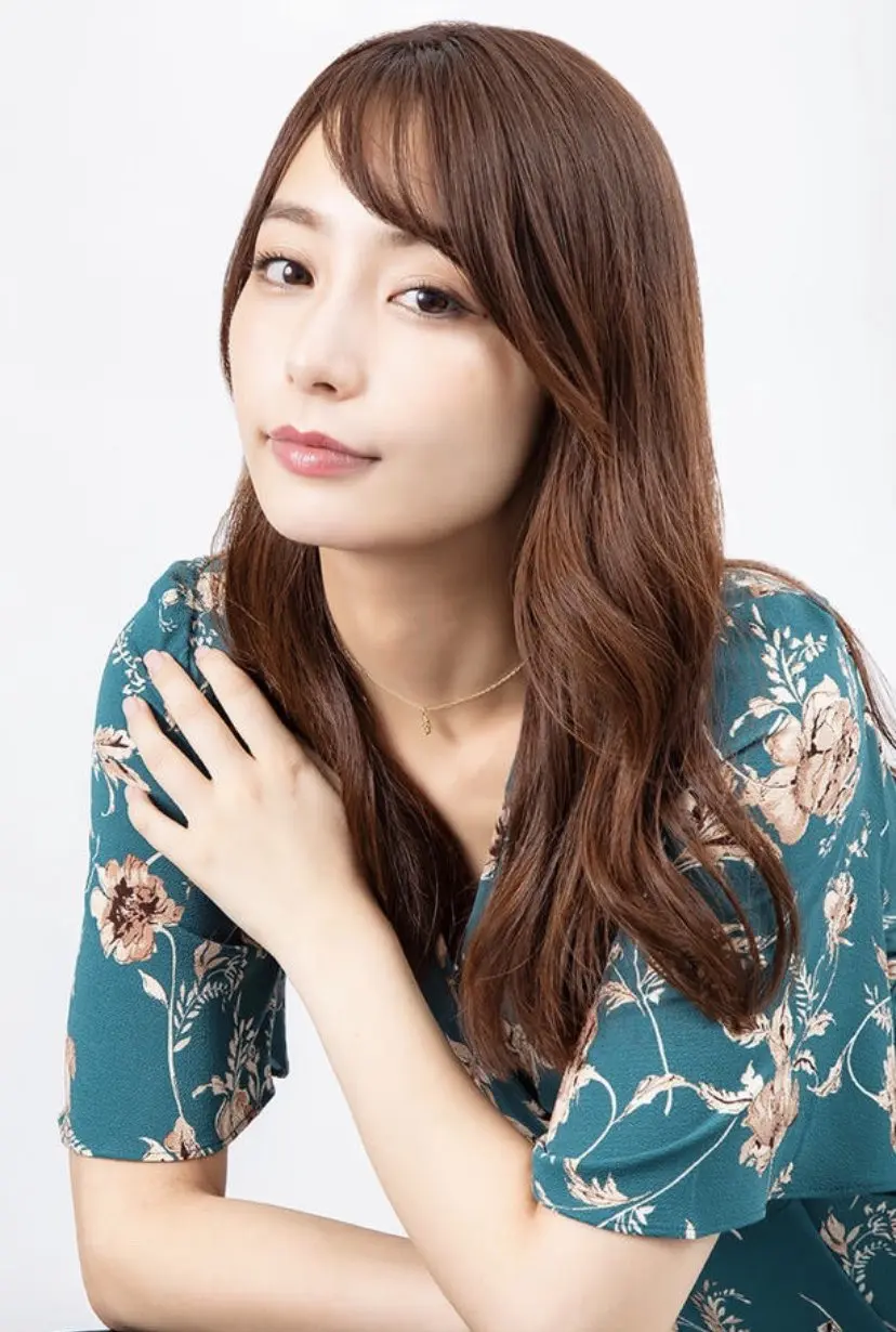宇垣美里エロ画像341