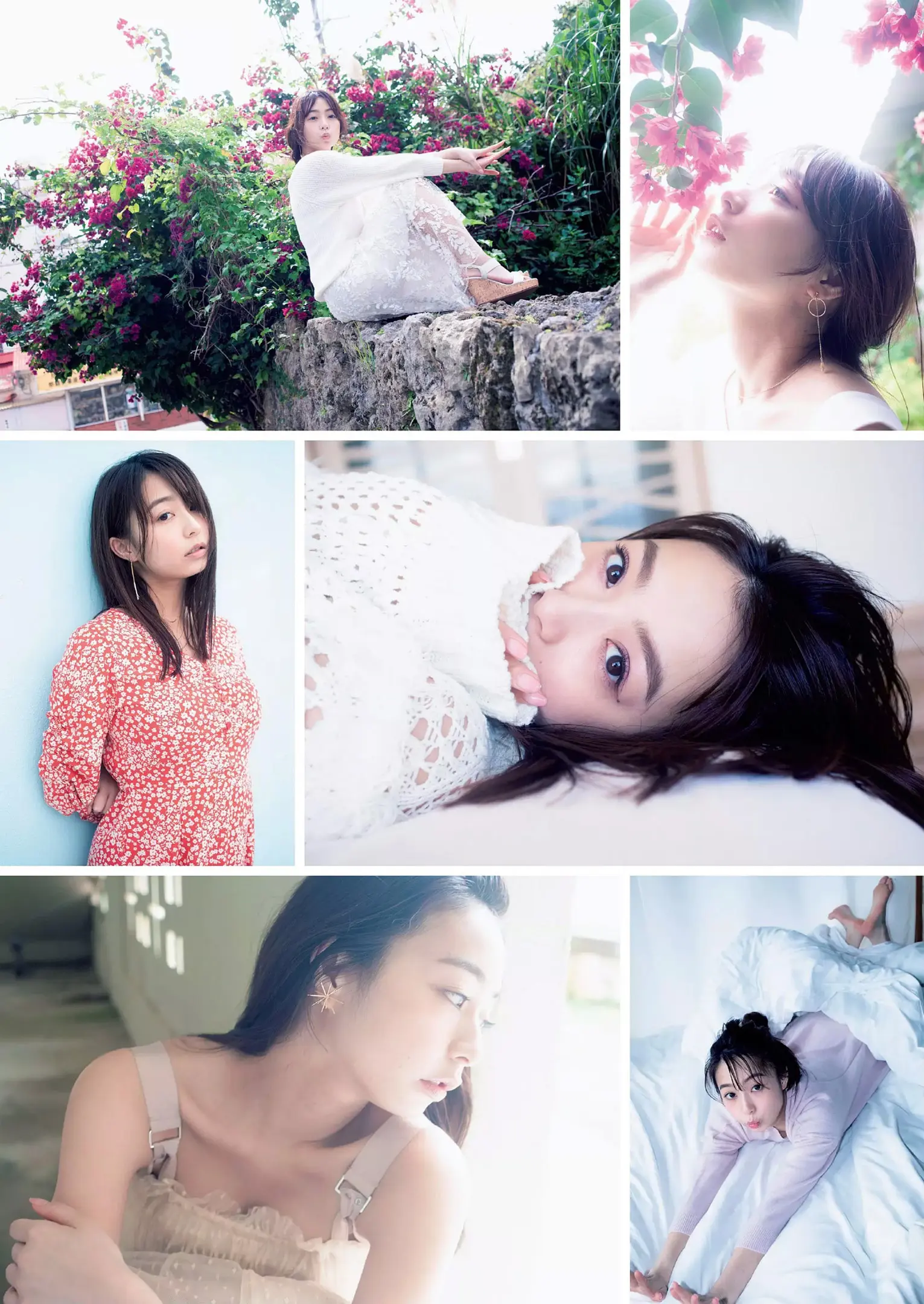 宇垣美里エロ画像344