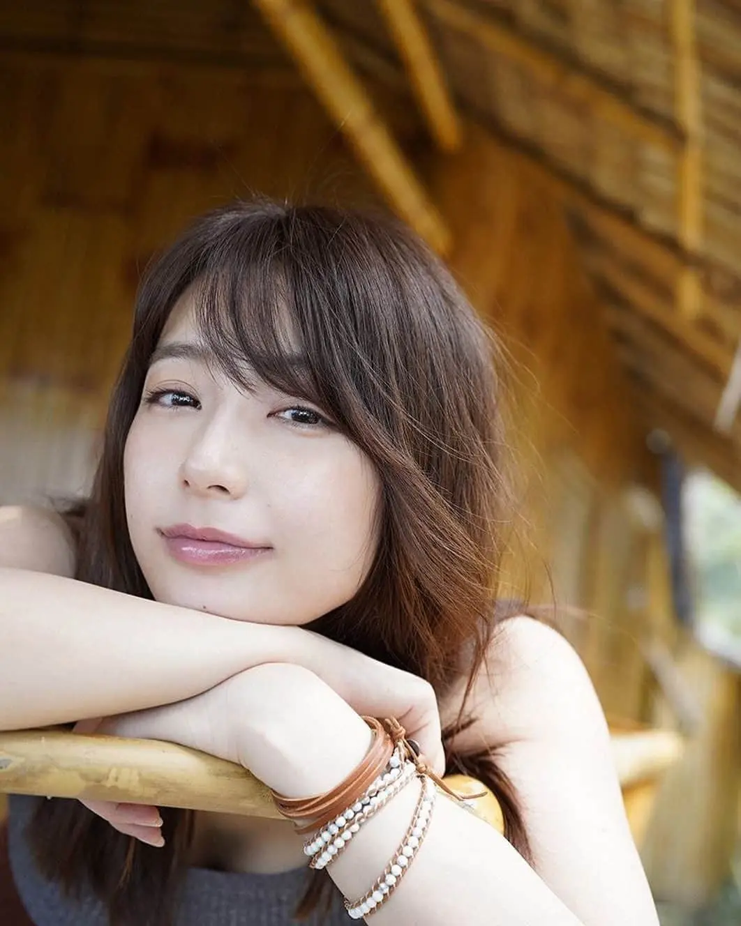 宇垣美里エロ画像349