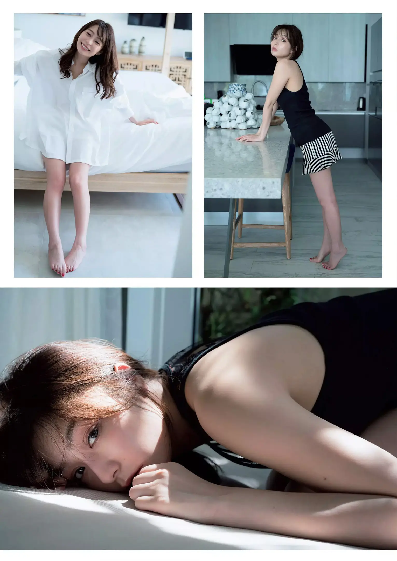 宇垣美里エロ画像369
