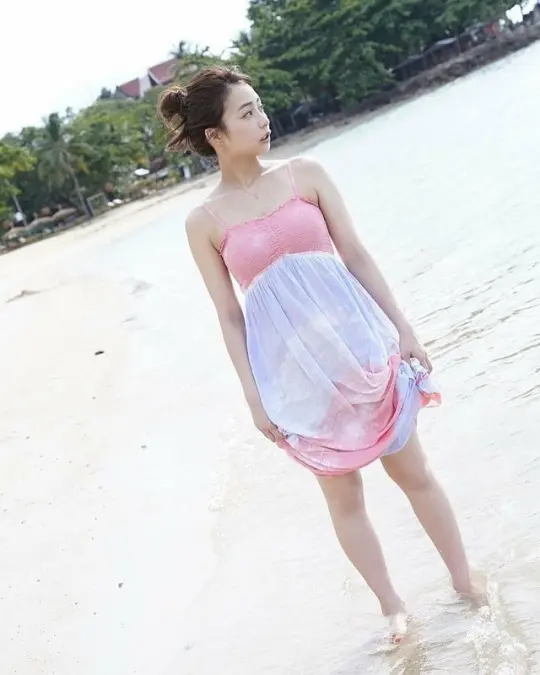 宇垣美里エロ画像389