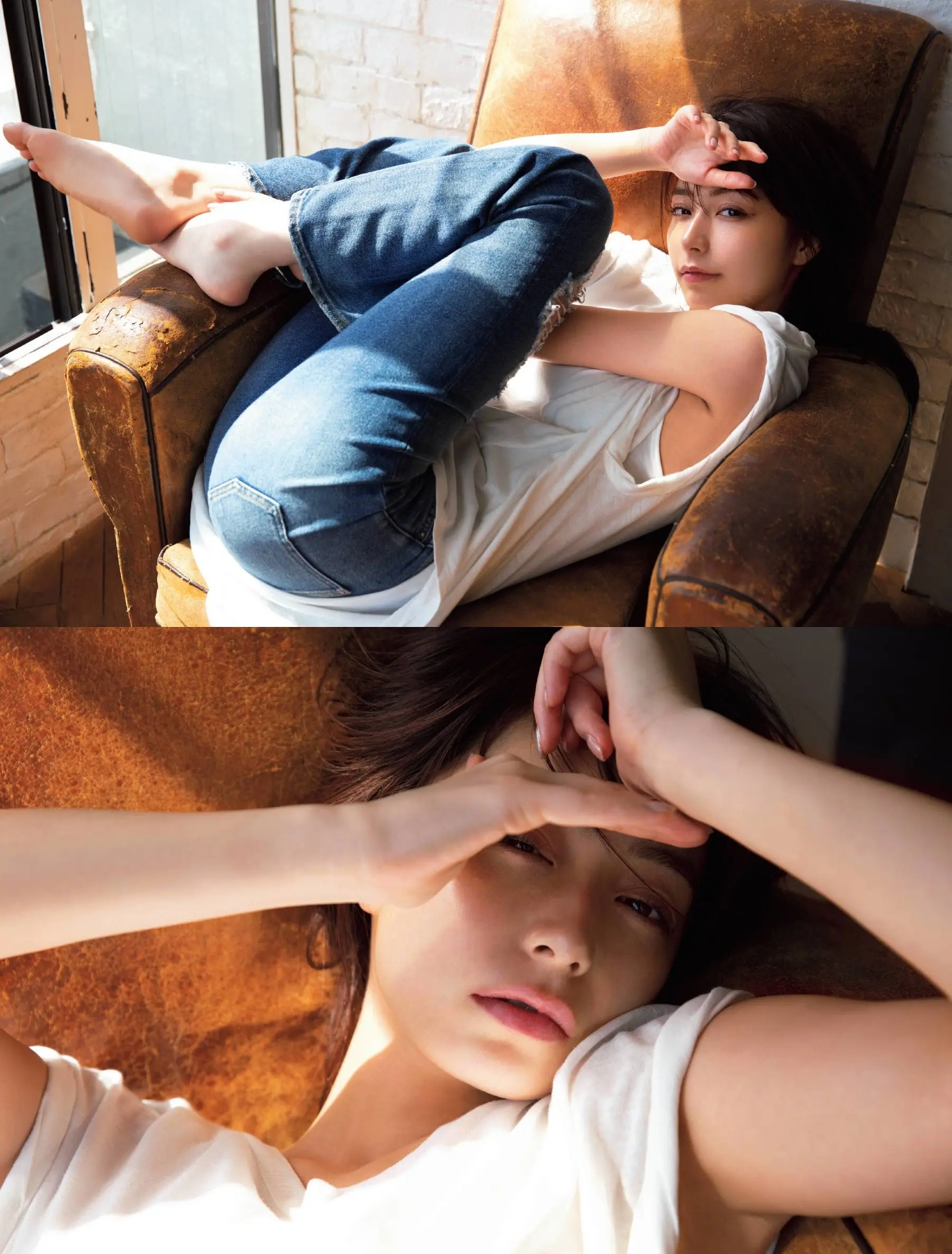 宇垣美里エロ画像403