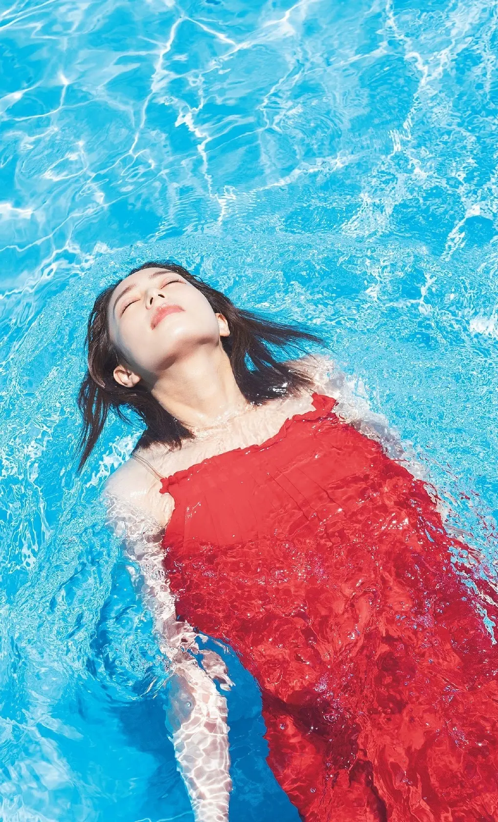 宇垣美里エロ画像409