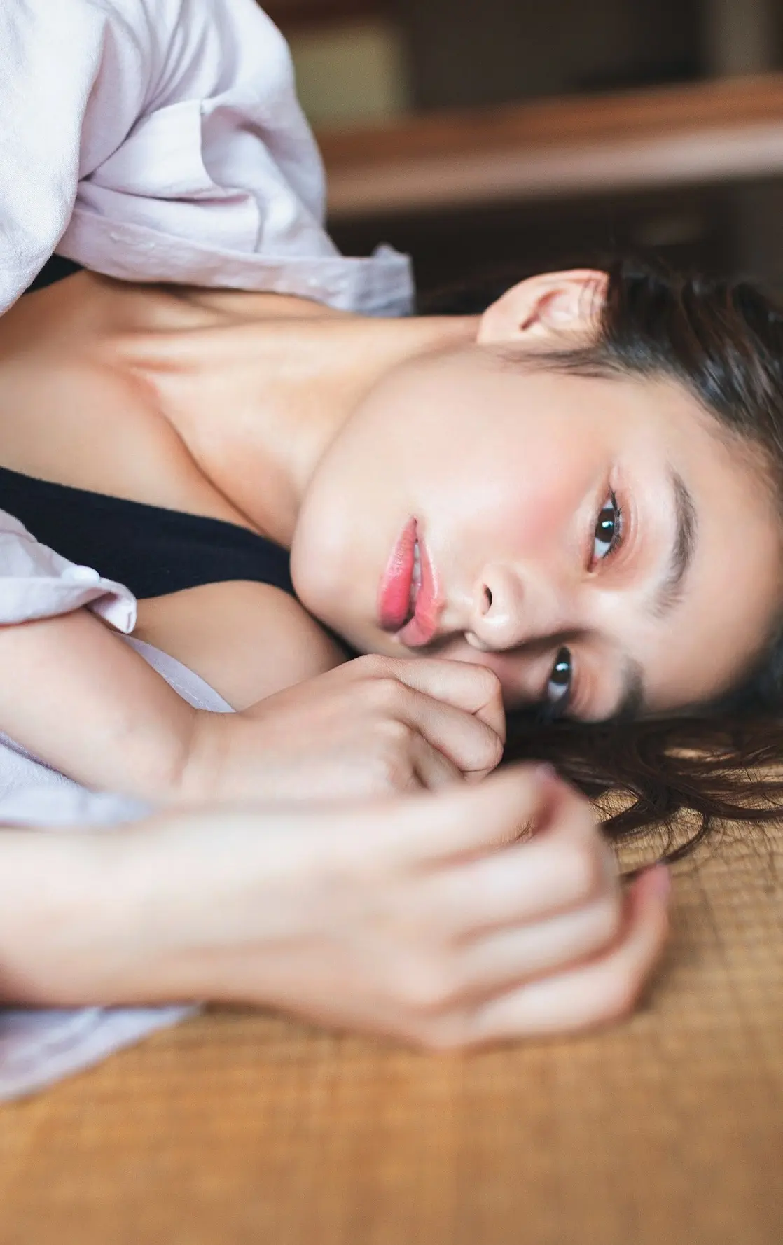 宇垣美里エロ画像410