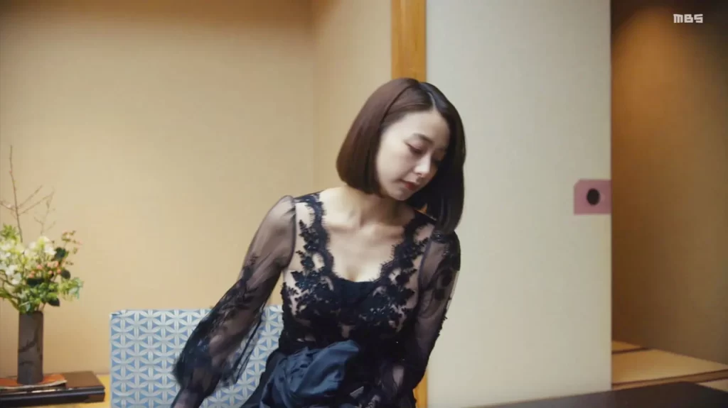 宇垣美里エロ画像413