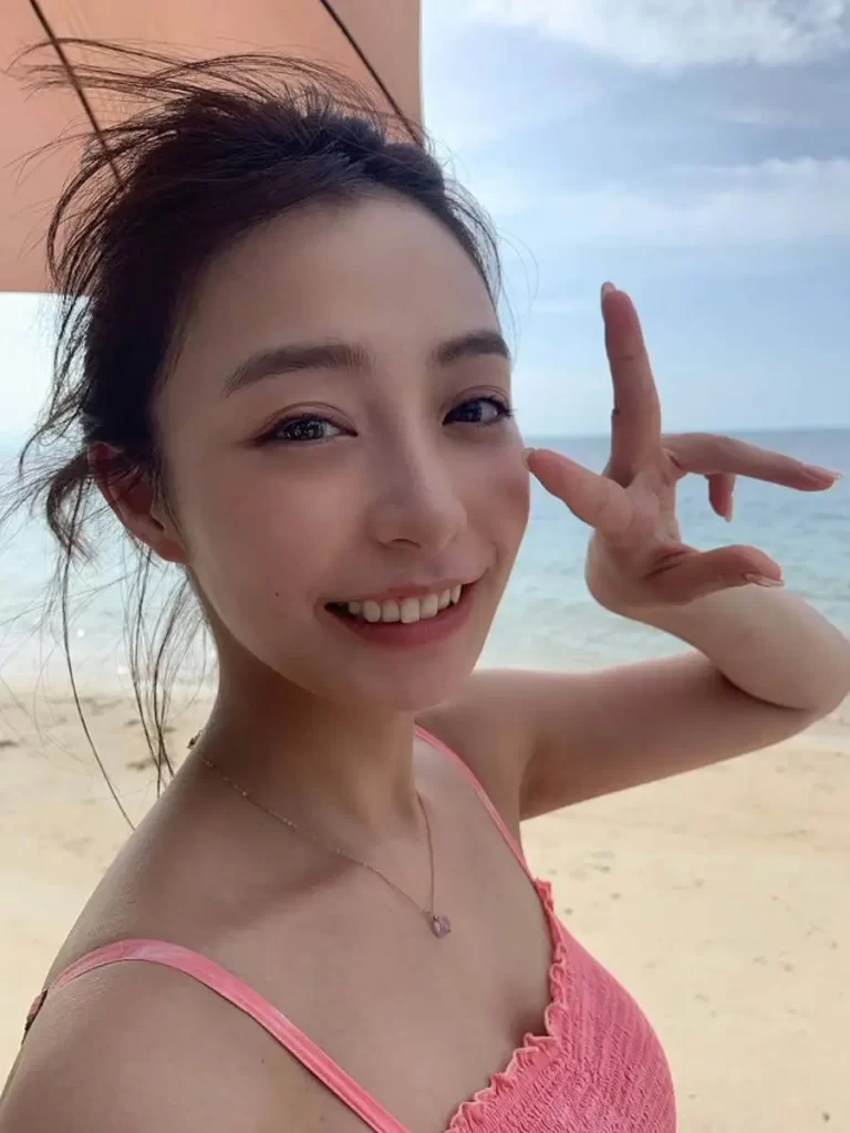 宇垣美里エロ画像417