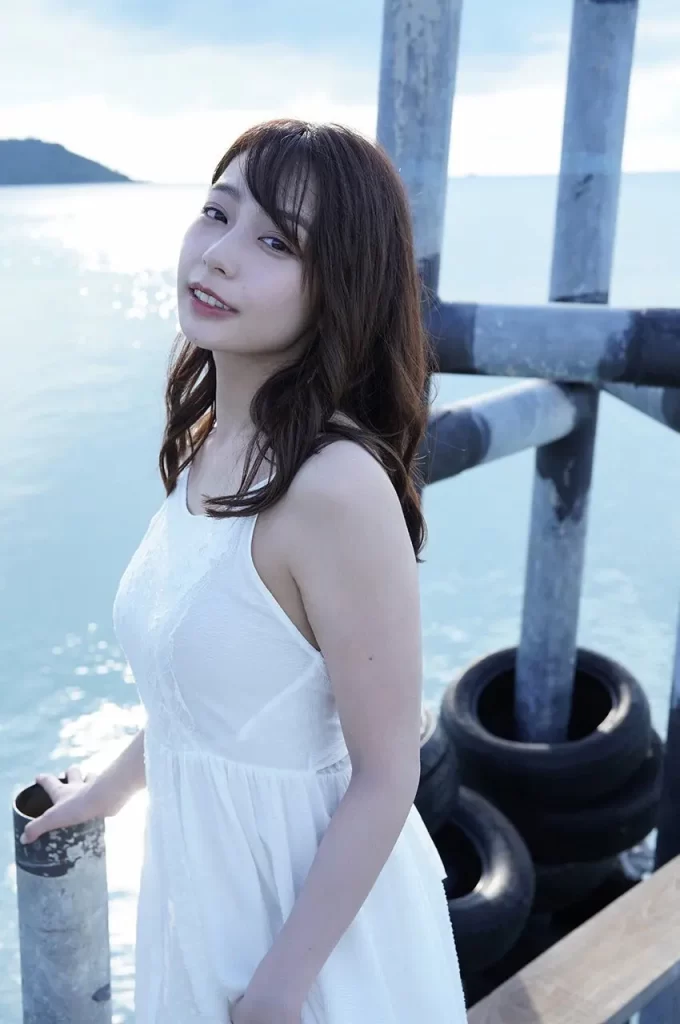 宇垣美里エロ画像419