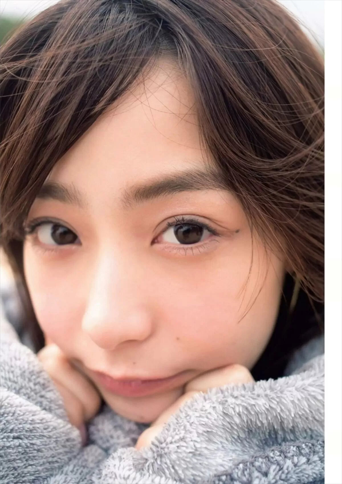 宇垣美里エロ画像429