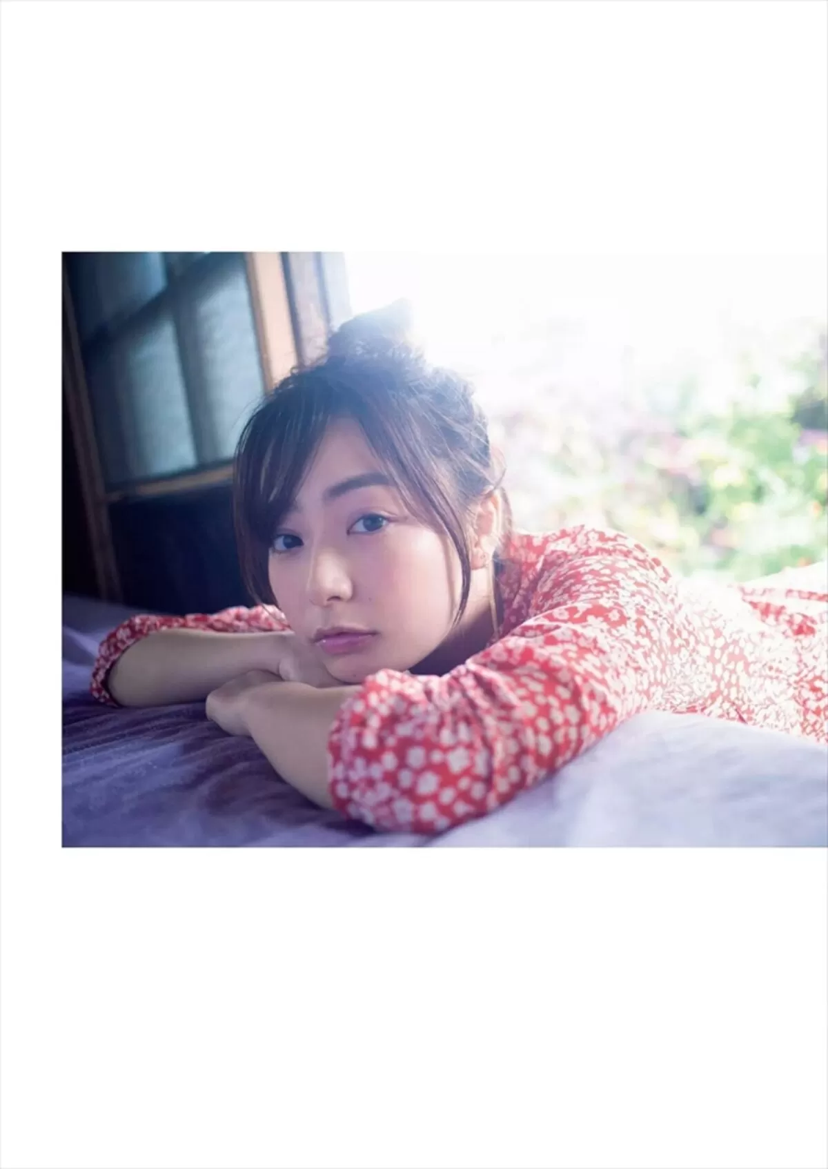 宇垣美里エロ画像430