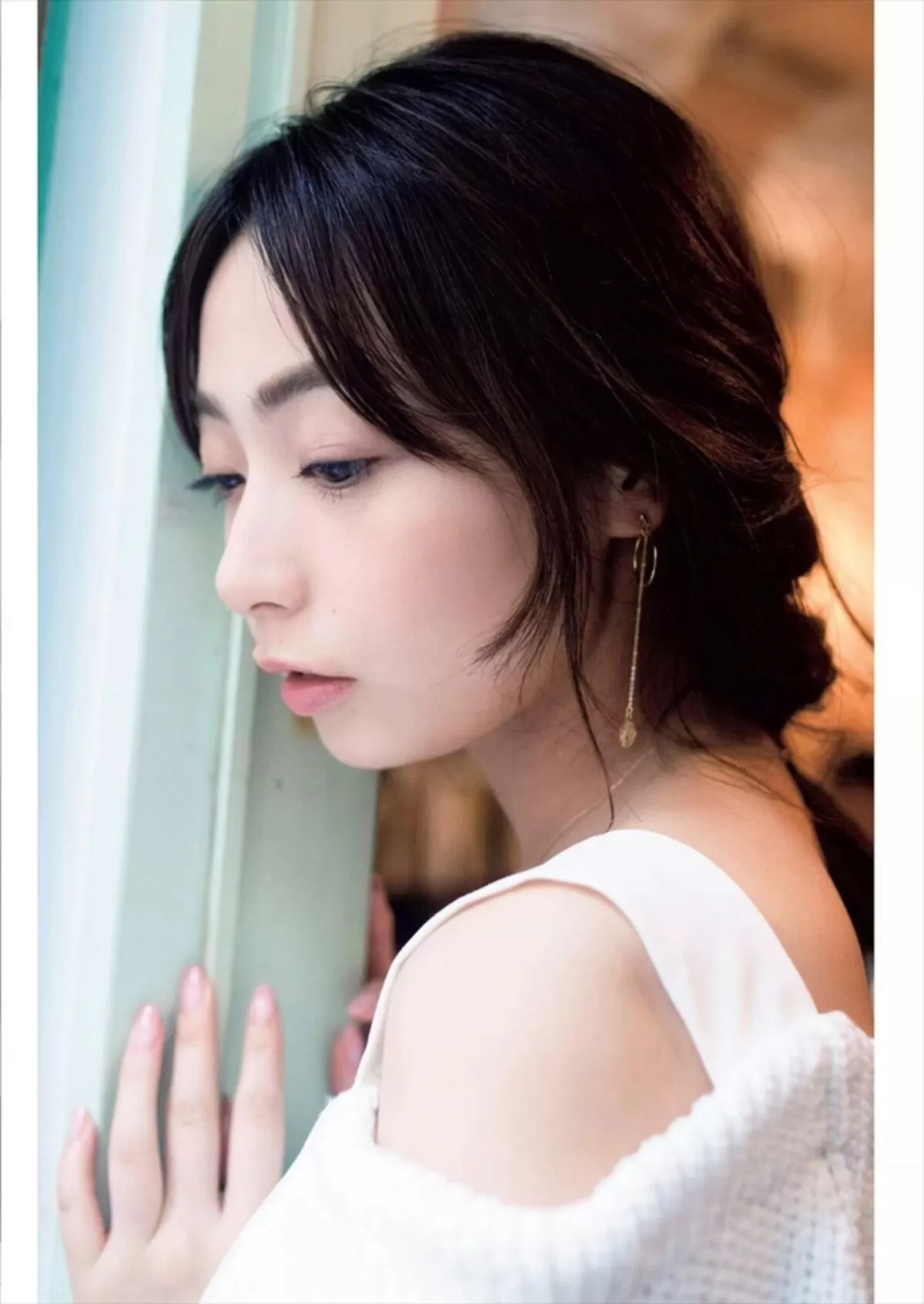 宇垣美里エロ画像433