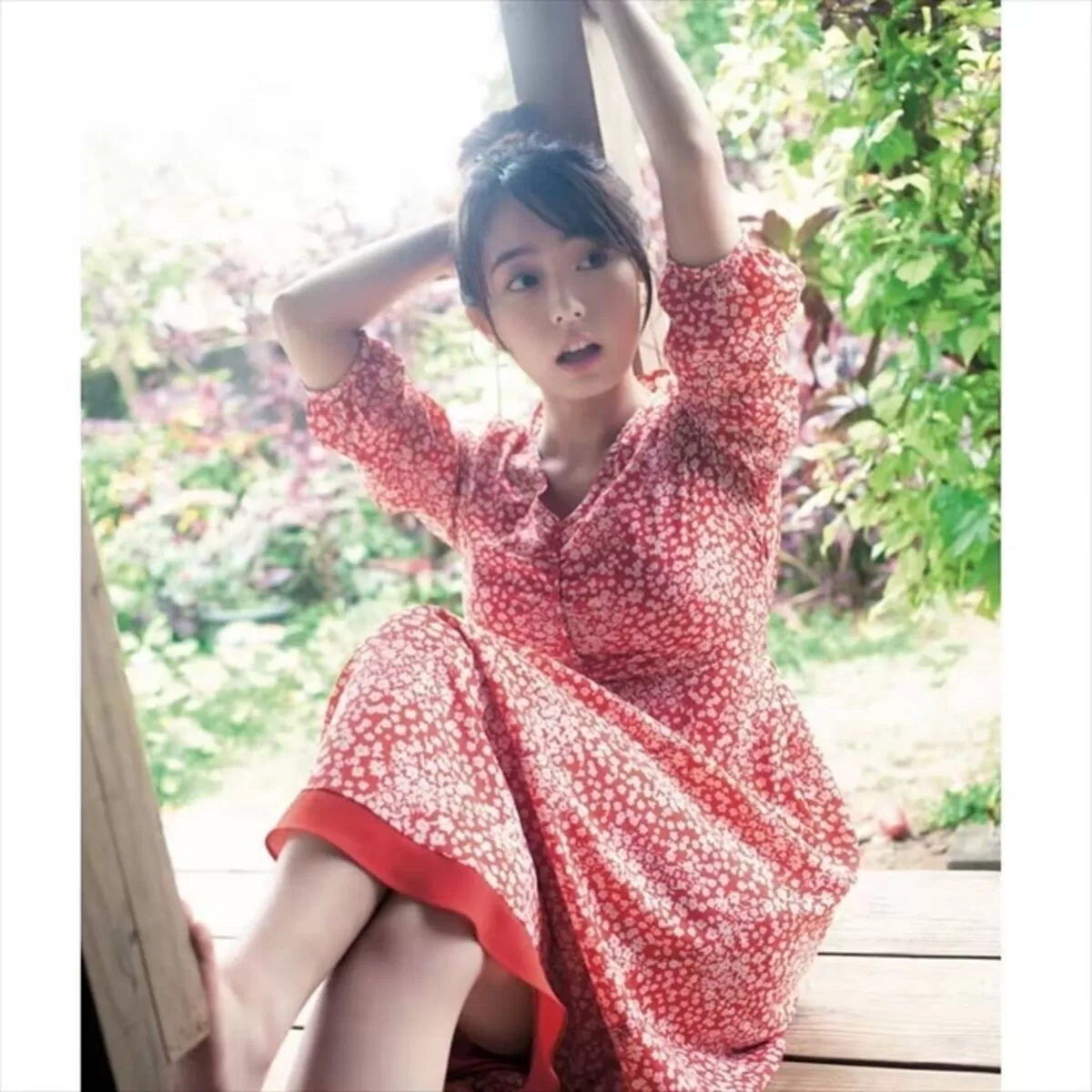 宇垣美里エロ画像434