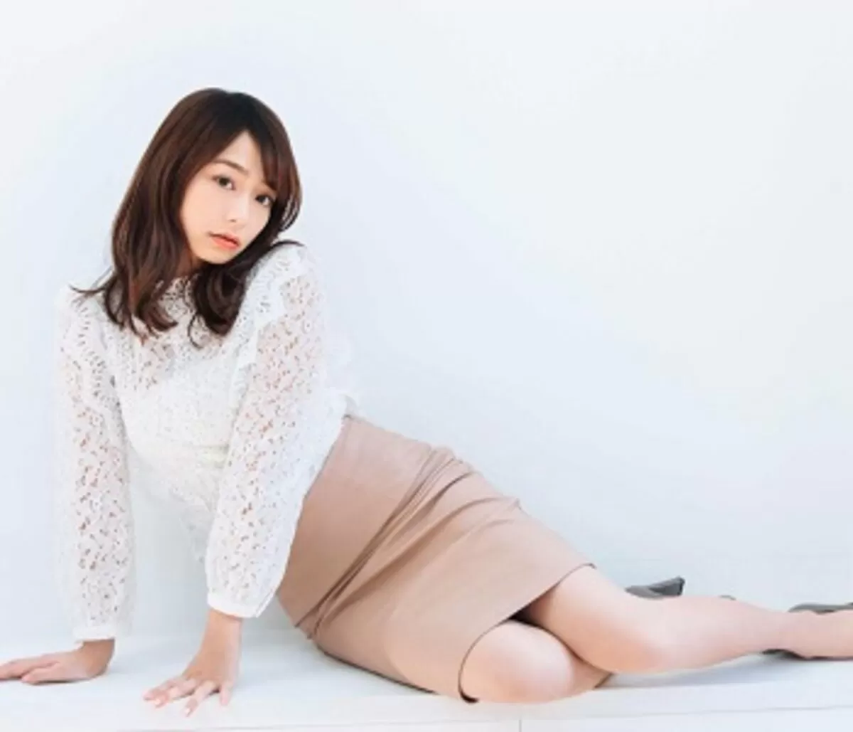 宇垣美里エロ画像439