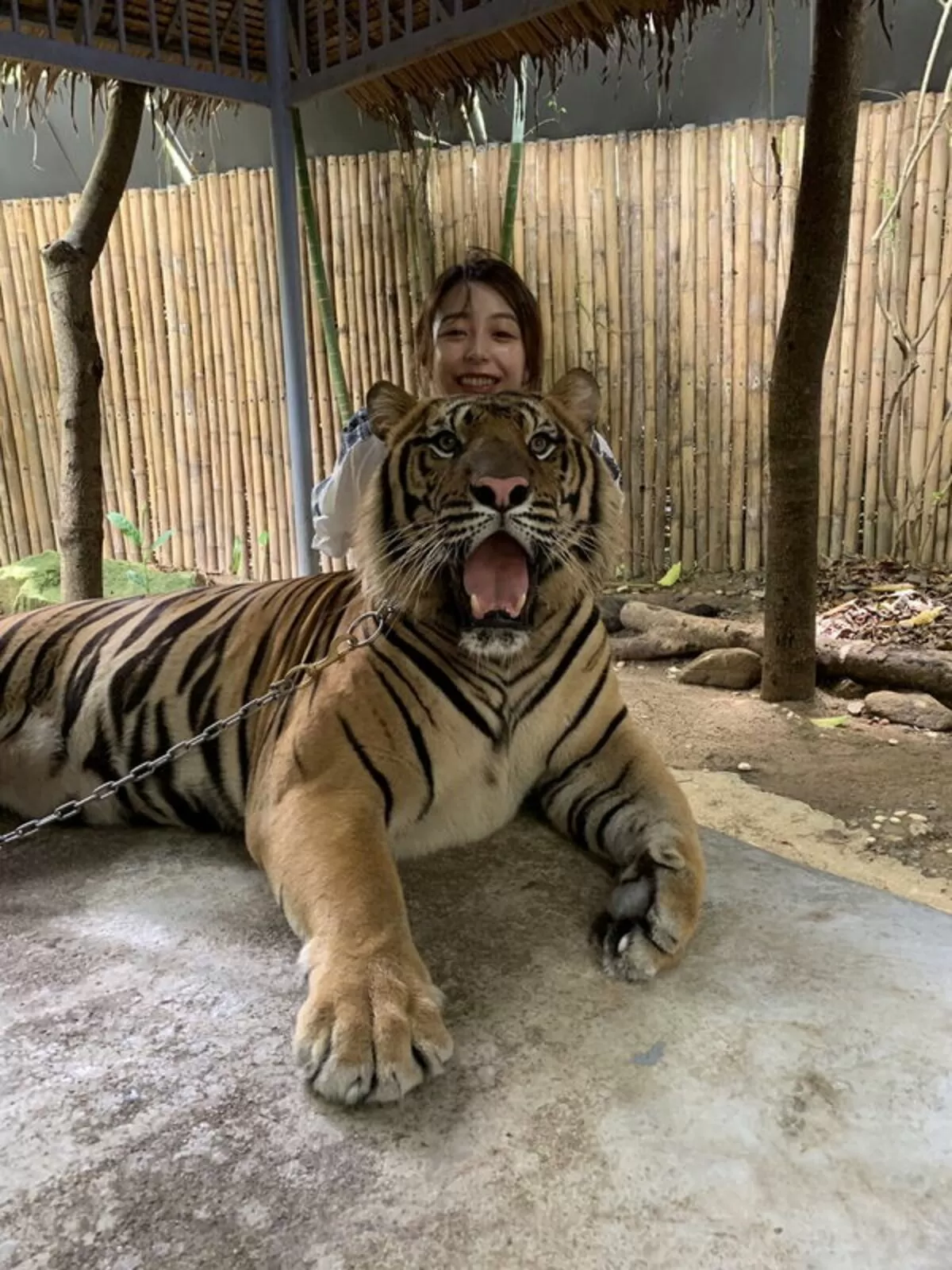 宇垣美里エロ画像445