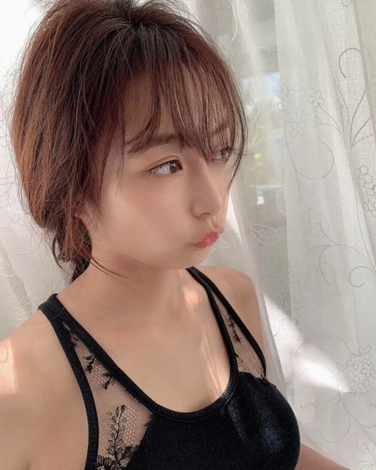 宇垣美里エロ画像452